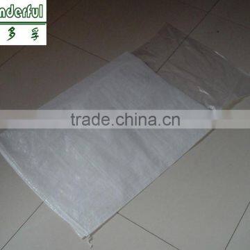 Pure Feed Grade Beer Yeast Powder photo-4