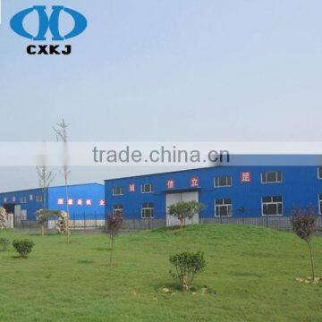 Agriculture Organic Fertilizer photo-4