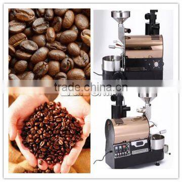 High-end Drip Coffeemakers for Brewing Right at Home photo-6