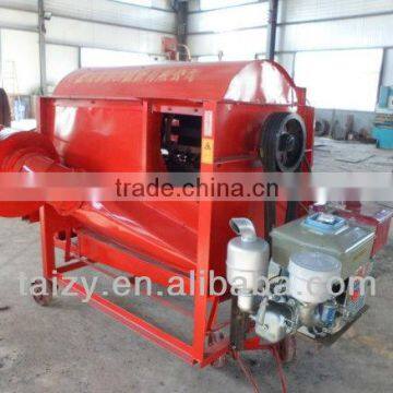 Wheat threshing machine with high quality//008618703616828