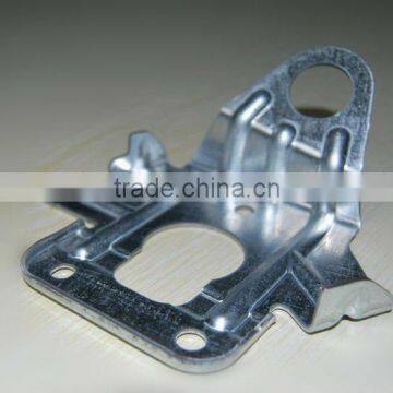 auto spare parts