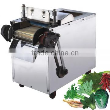 Professional Multi-purpose Automatic Stainless steel Electric Vegetable Slicer