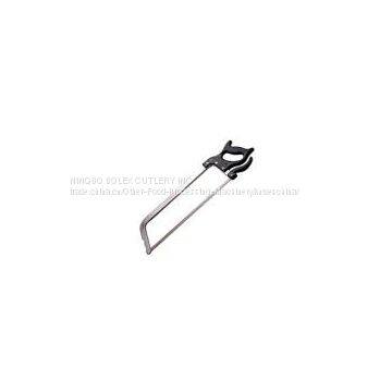Butcher Supplies and Knives,meat Grinders Plates Knives Cutters photo-2