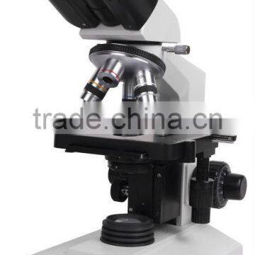 CHINA MADE XSZ-207 Biological Binocular Microscope