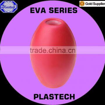 EVA FISHING FLOAT photo-2