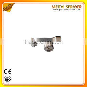 Sprayer Nozzles for Hand Sprayer photo-4