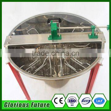 6 Frames Honey Extractor 6 Frame Extractor photo-2