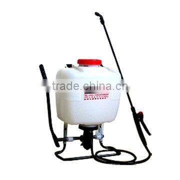 425 Knapsack Sprayers