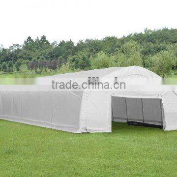 Large warehouse Tent, large Canopy, YA2646