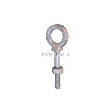 Shoulder Type Eye Nut Bolt