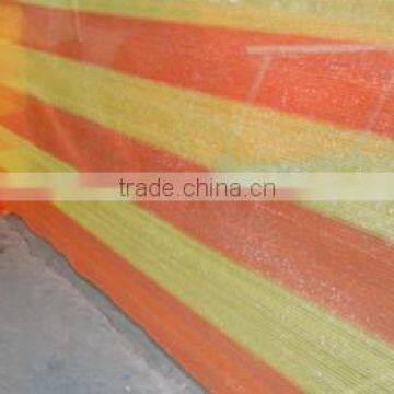 Balcony Privacy Cover Fence Screen Balcony Protection Sun Shade Net photo-2