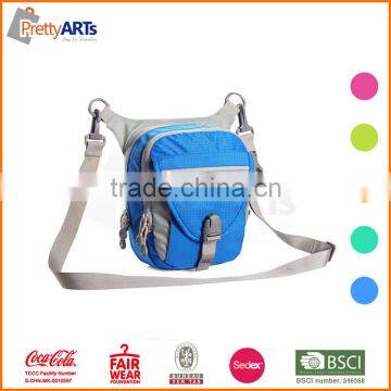 durable portable sport gym bag