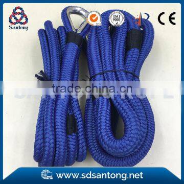 ship rope