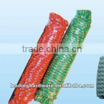 POLYESTER ROPE