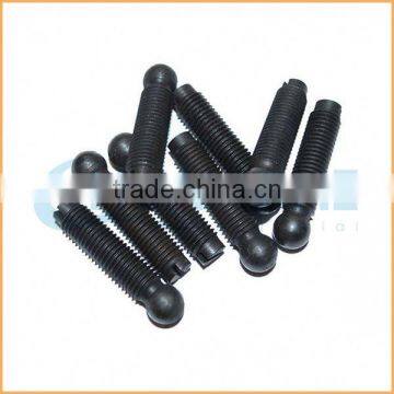 High Quality Ball Head Screw and Bolt