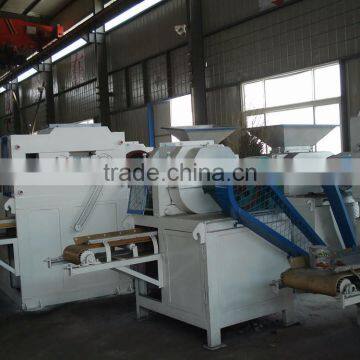 coal dust briquette machine sawdust rice husk chracoal briquette making machine