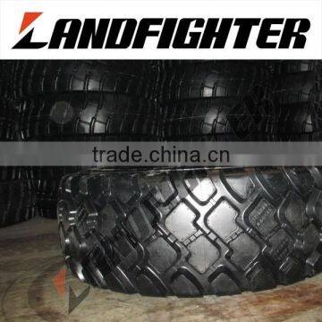 all steel radial OTR Tyre 20.5R25 two star L-3/E-3 tubeless type