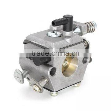 5200 chain saw carburetor, chainsaw parts carb, 4500 5800 carburetor