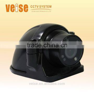 700 TVLine tractor reversing camera for car