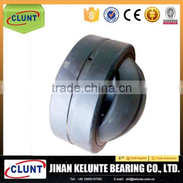 Joint Bearing UC60