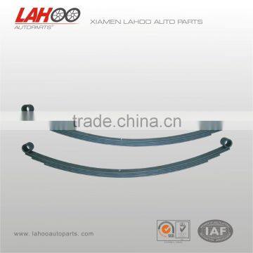 small trailer leaf spring with OEM service