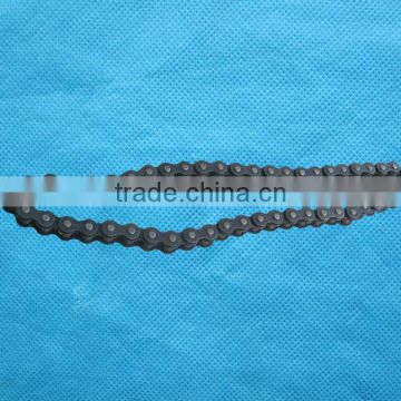 150cc go kart transmission chain Chinese 150cc buggy parts