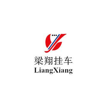 Shandong Liangxiang International Trading Co., Ltd