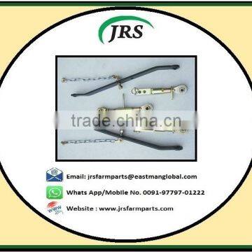 Manufacturer of Iseki Three Point Linkage Kit photo-4
