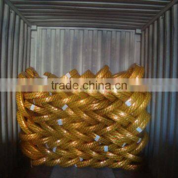 MOTORCYCLE TIRE 350-16 photo-5