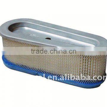 air filter for Tecumseh 36356 fits models OHV16/OHV17/OHV110/OHV115