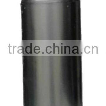 High Quality Tractor Spare Parts Muffler of Agriculture Tractor photo-2