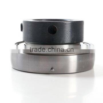 Hot Sale Pollow Block Bearing Insert Bearing UE206 photo-2