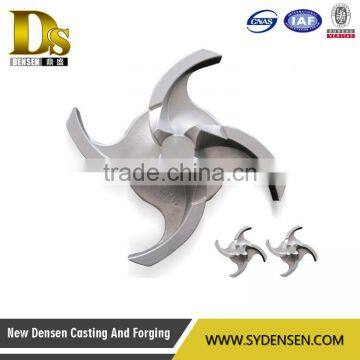 2016 Stainless Steel Die Casting,steel Casting photo-4