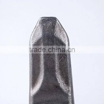 PC200 Forged Mini Excavator Bucket Tooth Supply for Heavy Machinery photo-2