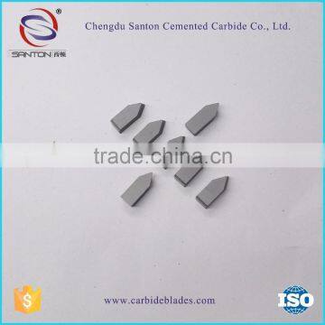 Cheap Tungsten Carbide Tips for Tool Makers photo-3