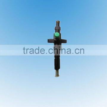yuchai engine fuel injector J3200-1112010A yc6108 diesel fuel injector
