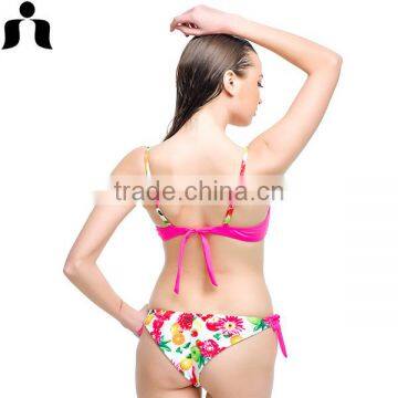 Hot Sexy Girl Photo Bikini photo-3