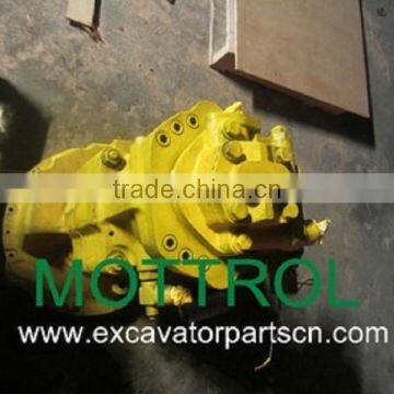 PC200-5 HYDRAULIC PUMP PC200-5 MAIN PUMP