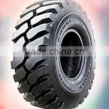 Chinese Brand Good quality off road tires