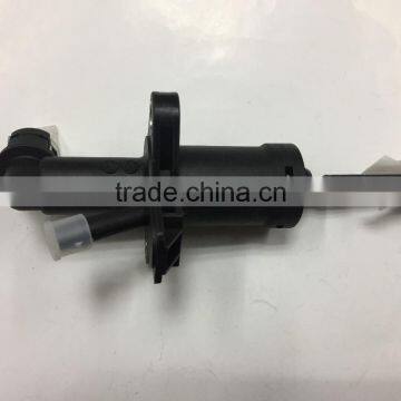 High Quality Clutch Master Cylinder 6Q0721388 6Q0721388E 6Q0721388A For Audi VW photo-2