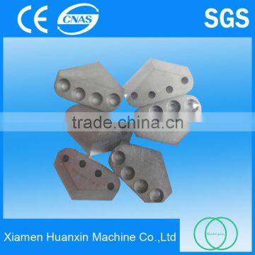 Vegetable Cutter Blade photo-4