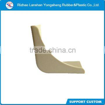 Big Plastic Corner Protector for Protecting Carton photo-5