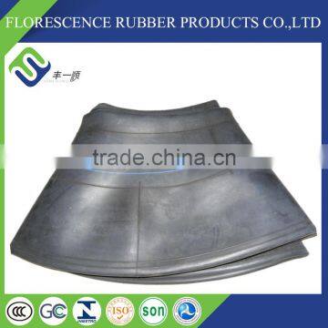 1000-20 inner tube