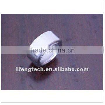 l automobile precision bushing