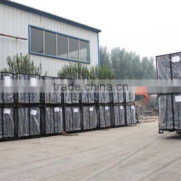 Powerful Enterprises Cast Iron Floor/sewers With Great Price Different Size Pig Cast Iron Floor photo-4