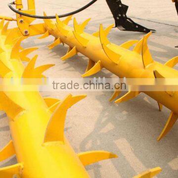 China New "farm Loosener With High Quality photo-4