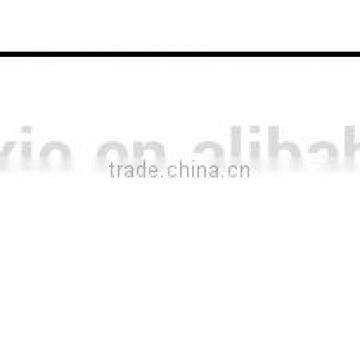 PF215C Close Nipple,Pipe Fitting,Brass Fitting,Auto Parts photo-4