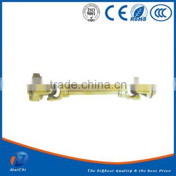 Tractor Pto Shaft photo-5