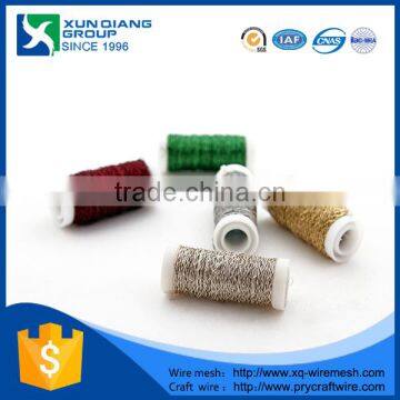 2016 HOT Sales New Fashion Handmade Jewelry Artistic Craft Wire photo-3