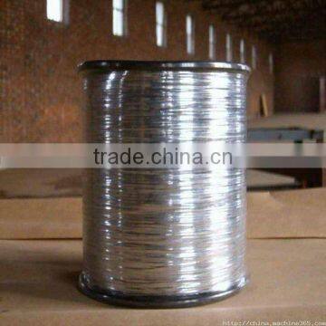 14 gauge gi wire